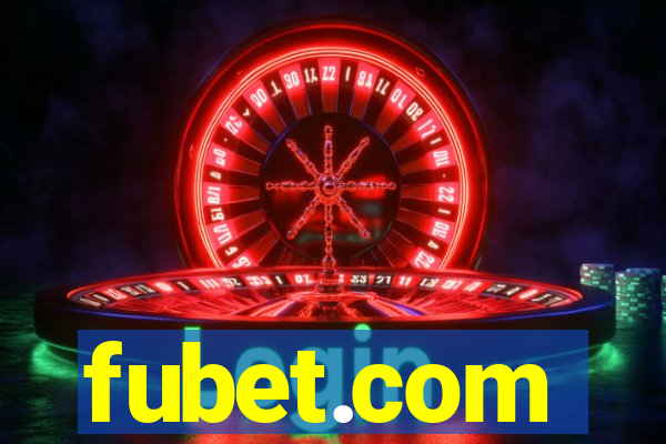 fubet.com