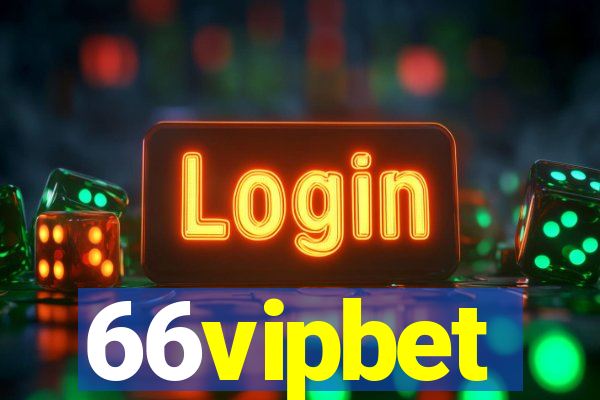 66vipbet