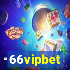 66vipbet