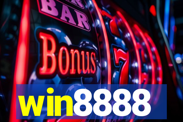 win8888