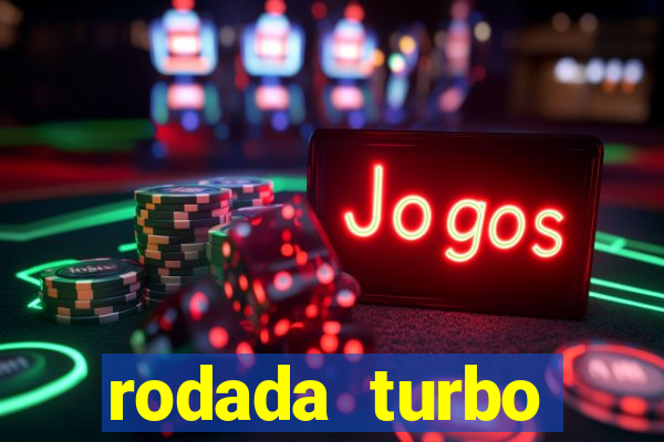 rodada turbo fortune tiger como funciona