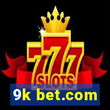 9k bet.com