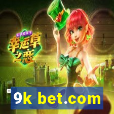 9k bet.com