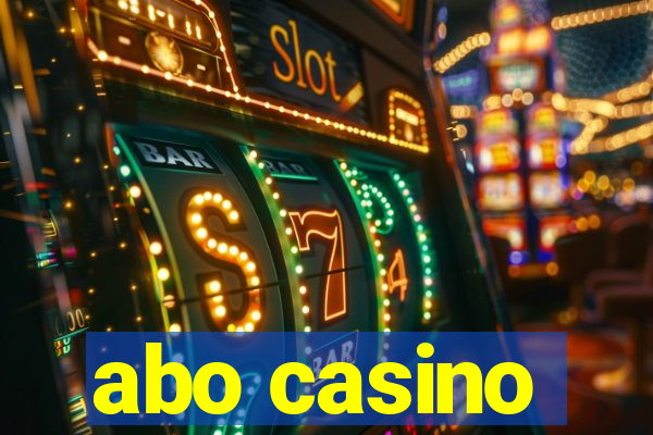 abo casino