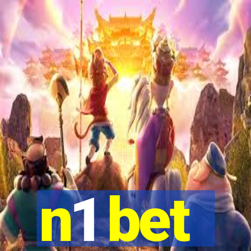 n1 bet