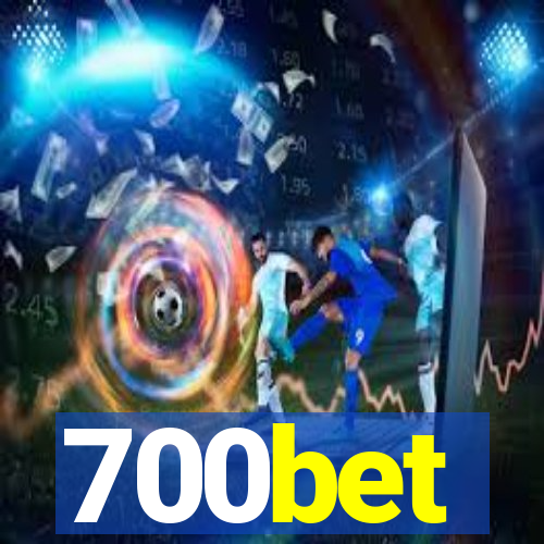 700bet