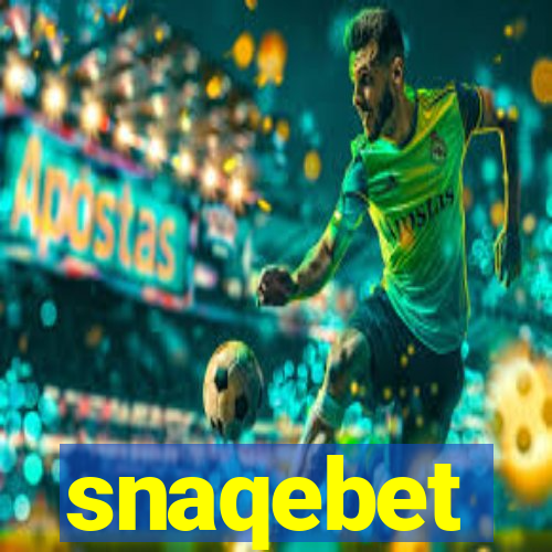 snaqebet