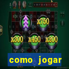 como jogar blackjack bet365