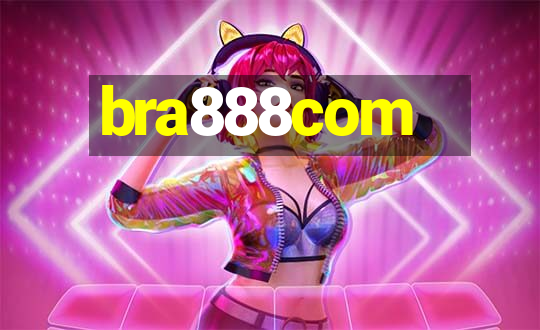 bra888com