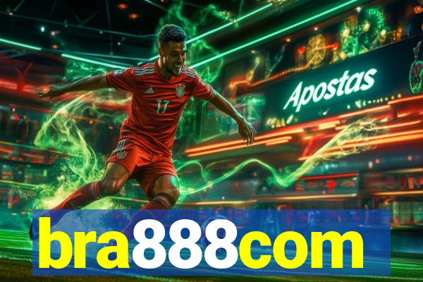 bra888com