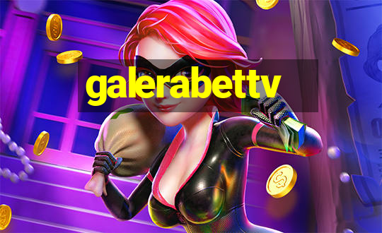 galerabettv