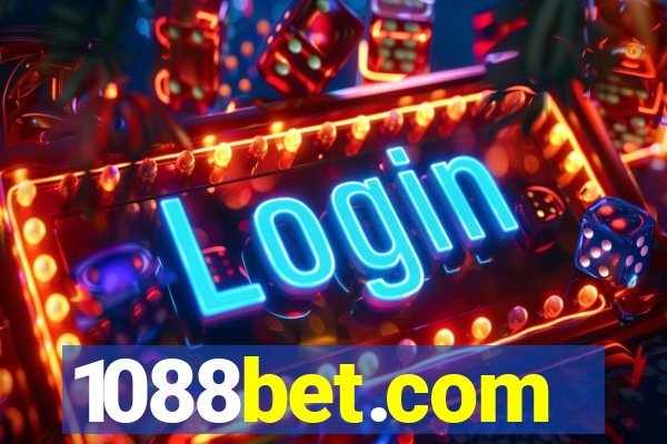 1088bet.com