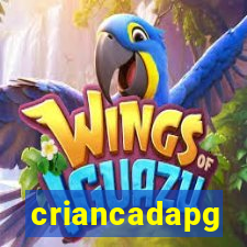 criancadapg