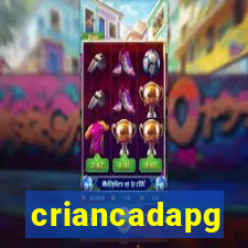 criancadapg