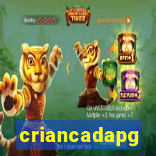 criancadapg