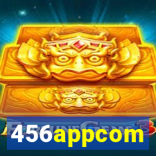 456appcom