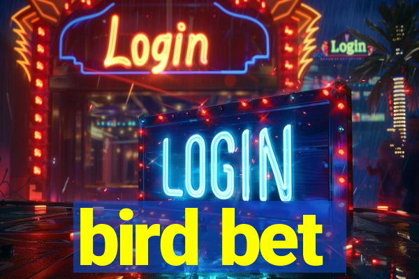 bird bet