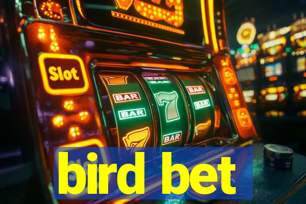 bird bet