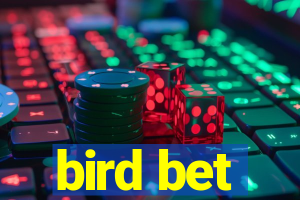 bird bet