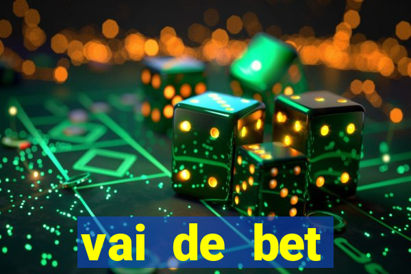 vai de bet palpites gratis