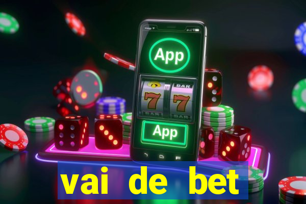 vai de bet palpites gratis