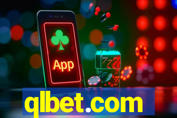 qlbet.com