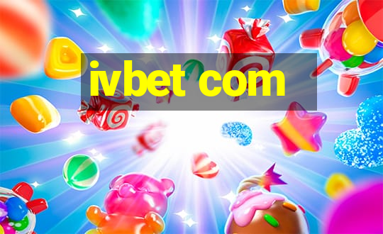 ivbet com