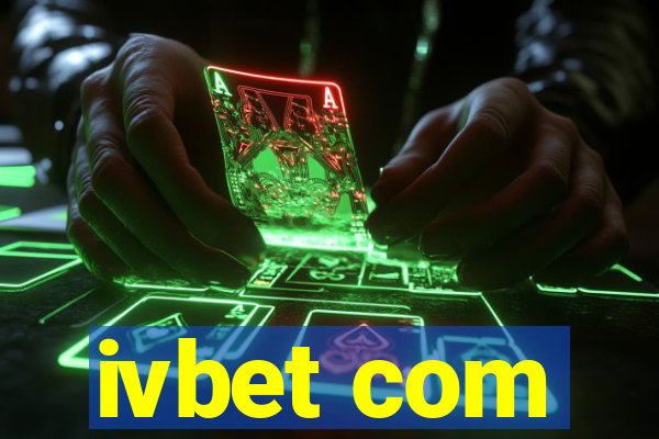 ivbet com