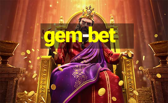 gem-bet