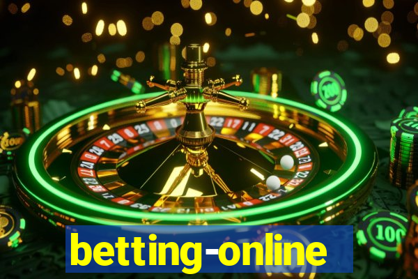 betting-online