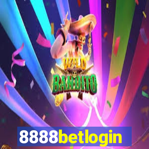 8888betlogin