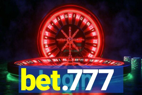 bet.777