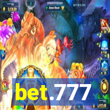 bet.777