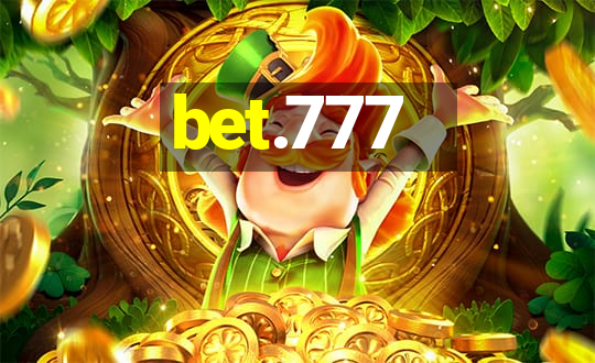 bet.777