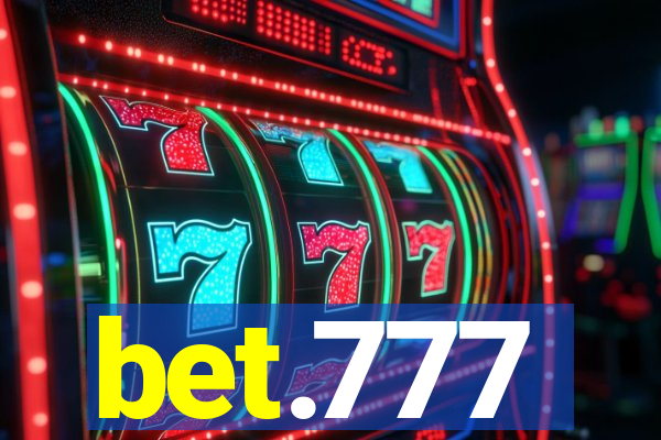 bet.777