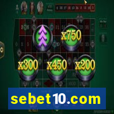 sebet10.com