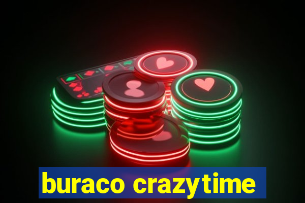 buraco crazytime