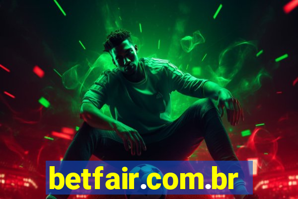 betfair.com.br