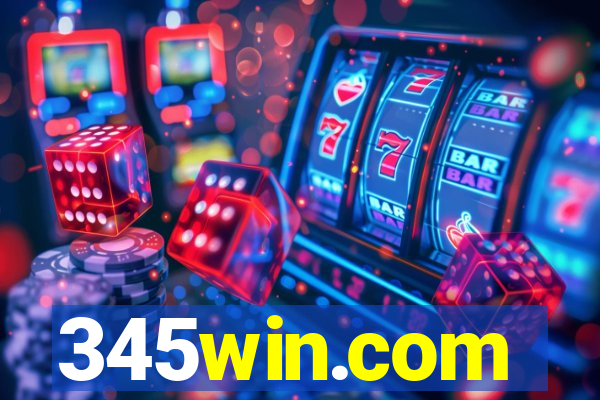 345win.com