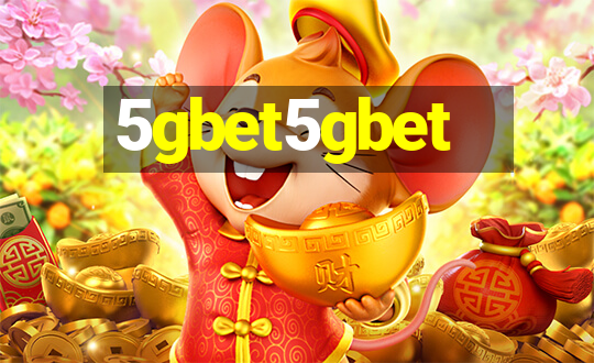 5gbet5gbet