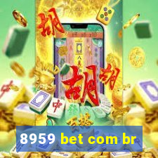 8959 bet com br