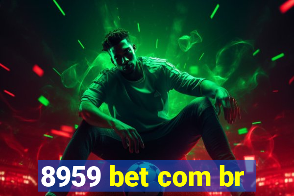 8959 bet com br