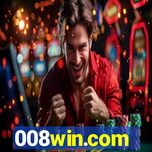 008win.com