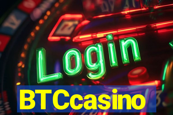 BTCcasino