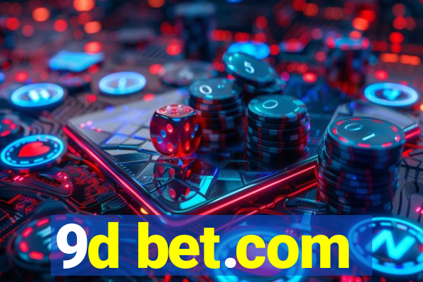 9d bet.com