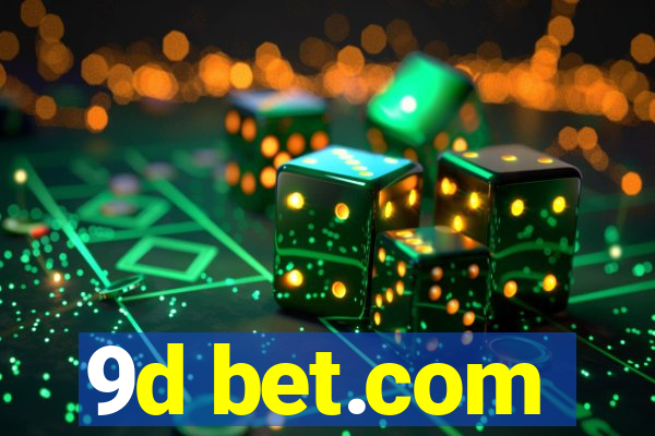 9d bet.com