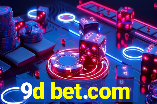 9d bet.com