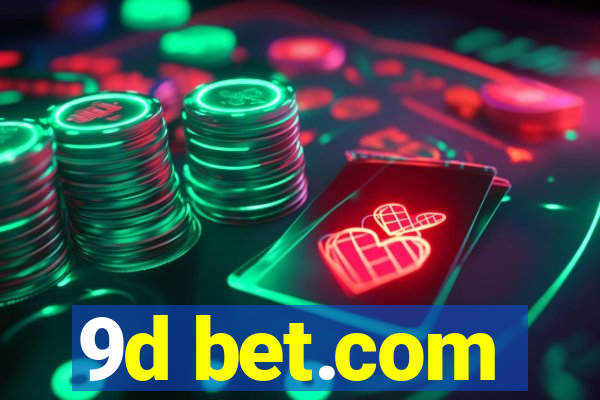 9d bet.com