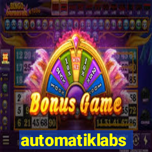 automatiklabs