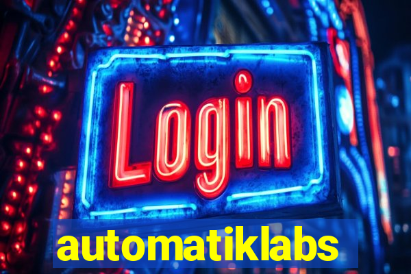 automatiklabs